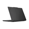 Hybridný (2-in-1) Lenovo ThinkPad T14s 14 palcov Intel Core Ultra 7 32GB 1TB Intel Graphics Windows 11 Pro