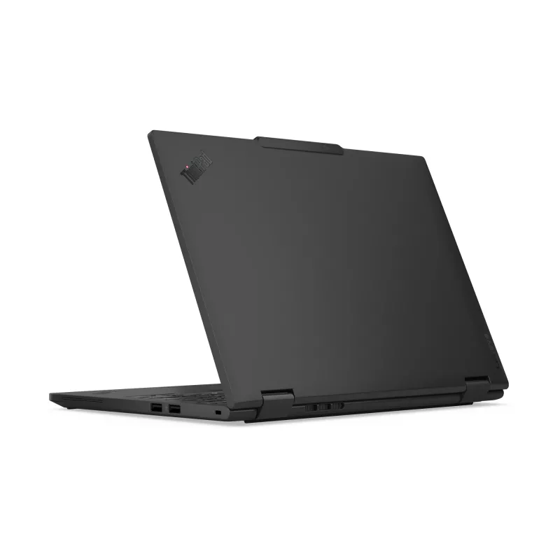 Hybridný (2-in-1) Lenovo ThinkPad T14s 14 palcov Intel Core Ultra 7 32GB 1TB Intel Graphics Windows 11 Pro