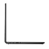 Hybridný (2-in-1) Lenovo ThinkPad T14s 14 palcov Intel Core Ultra 7 32GB 1TB Intel Graphics Windows 11 Pro