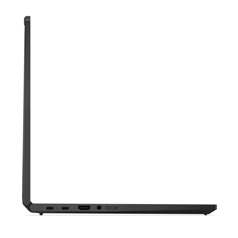 Hybridný (2-in-1) Lenovo ThinkPad T14s 14 palcov Intel Core Ultra 7 32GB 1TB Intel Graphics Windows 11 Pro