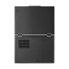 Hybridný (2-in-1) Lenovo ThinkPad T14s 14 palcov Intel Core Ultra 7 32GB 1TB Intel Graphics Windows 11 Pro