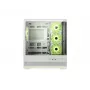 MSI MAG PANO 110R PZ WHITE počítačová skriňa Midi Tower