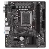 Základná doska GIGABYTE H610M H V2, Intel H610, LGA 1700, Micro ATX