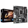 Základná doska GIGABYTE H610M H V2, Intel H610, LGA 1700, Micro ATX