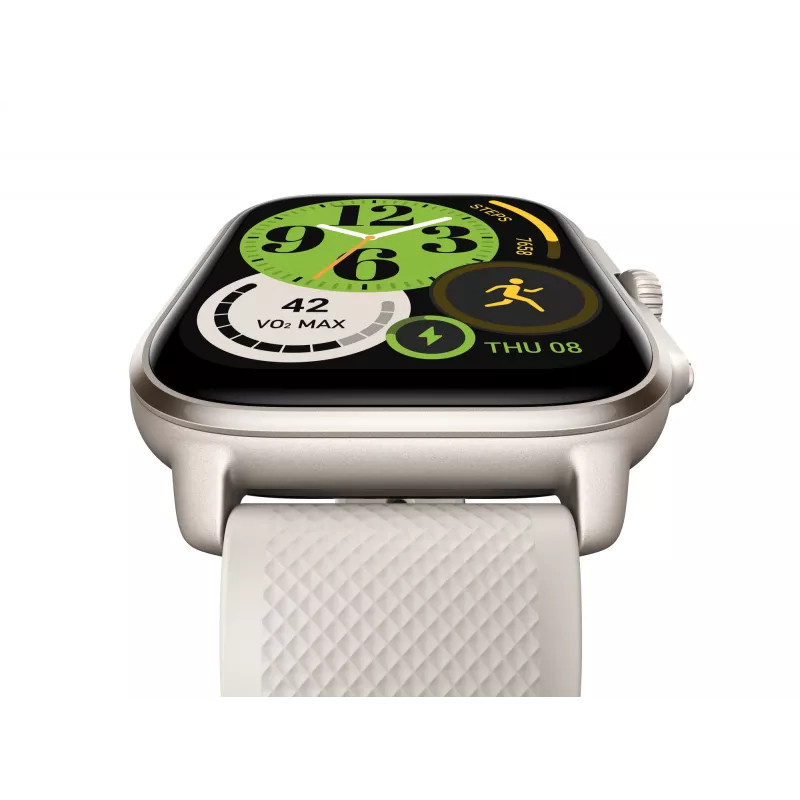 Amazfit Cheetah 4,45 cm (1,75