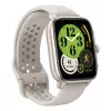 Amazfit Cheetah 4,45 cm (1,75