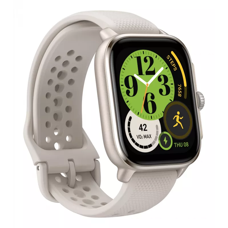 Amazfit Cheetah 4,45 cm (1,75
