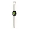 Amazfit Cheetah 4,45 cm (1,75