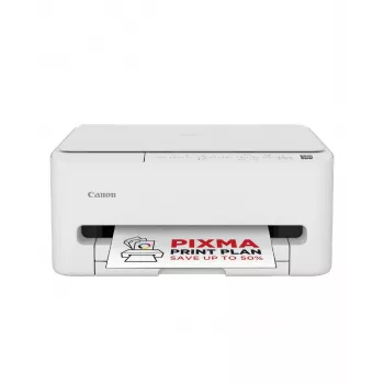 Canon PIXMA TS4150i atramentová A4 1200 x 1200 DPI Wi‑Fi
