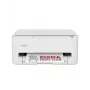 Canon PIXMA TS4150i atramentová A4 1200 x 1200 DPI Wi‑Fi