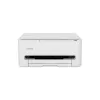 Canon PIXMA TS4150i atramentová A4 1200 x 1200 DPI Wi‑Fi