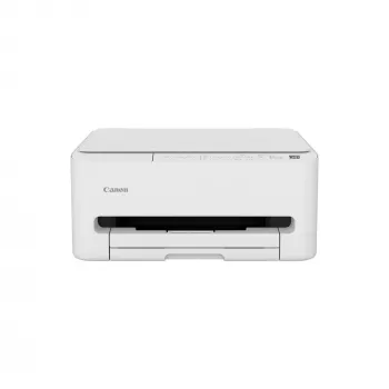 Canon PIXMA TS4150i atramentová A4 1200 x 1200 DPI Wi‑Fi