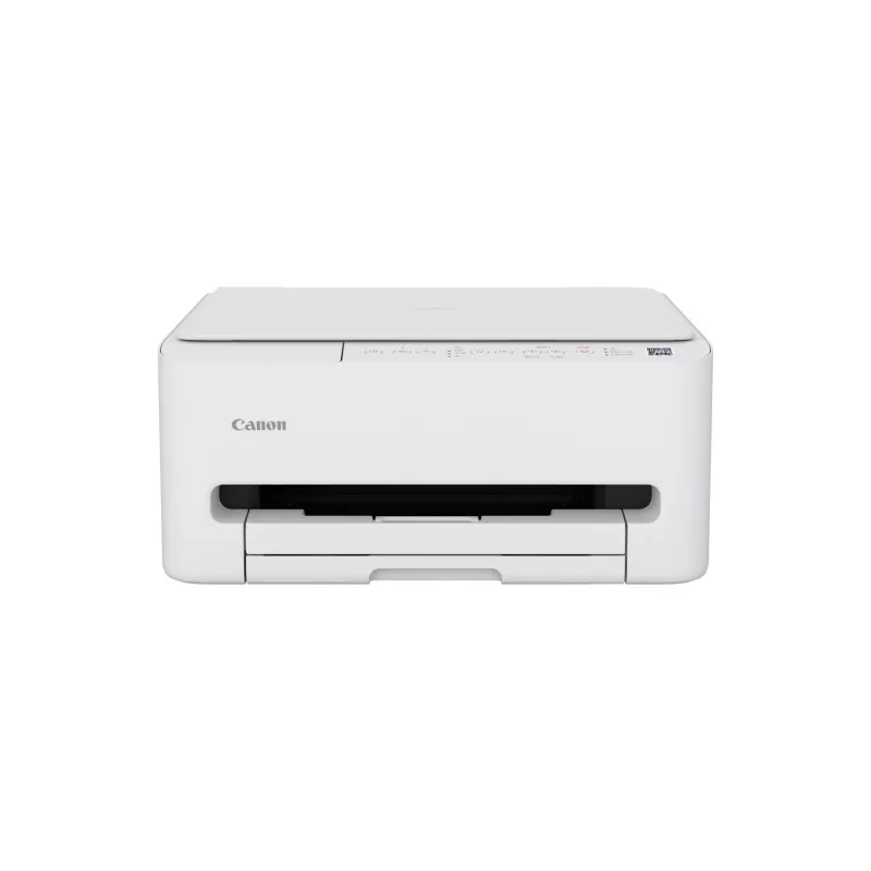 Canon PIXMA TS4150i atramentová A4 1200 x 1200 DPI Wi‑Fi