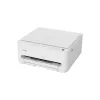 Canon PIXMA TS4150i atramentová A4 1200 x 1200 DPI Wi‑Fi