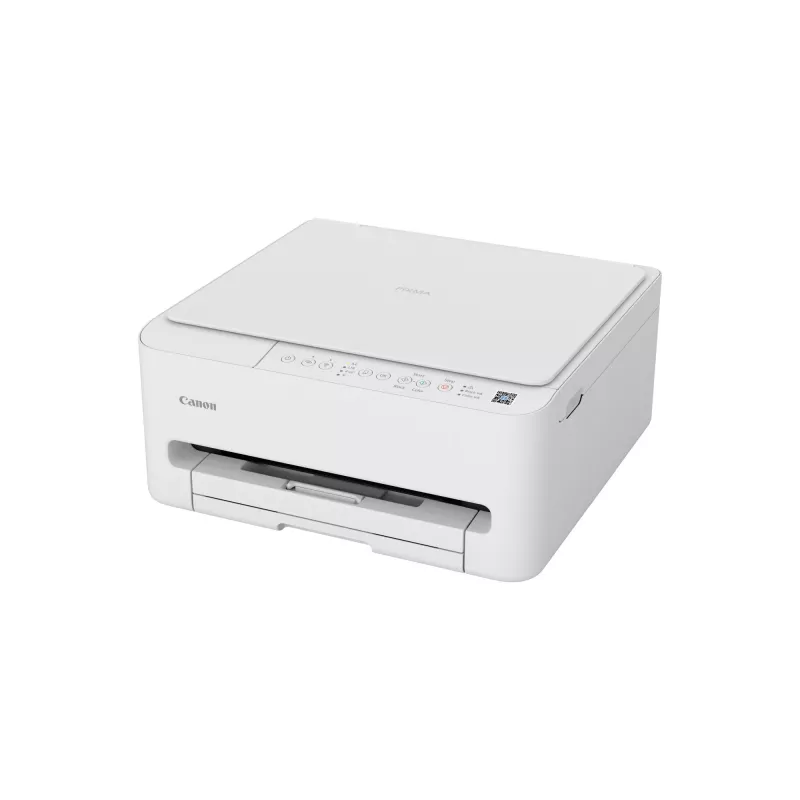 Canon PIXMA TS4150i atramentová A4 1200 x 1200 DPI Wi‑Fi