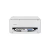 Canon PIXMA TS4150i atramentová A4 1200 x 1200 DPI Wi‑Fi