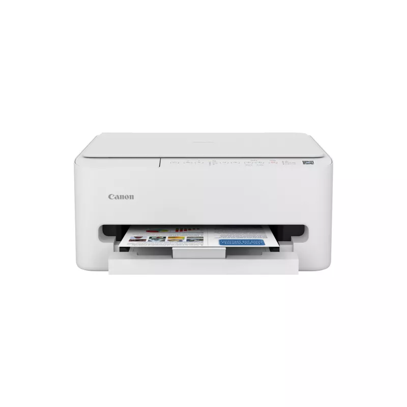Canon PIXMA TS4150i atramentová A4 1200 x 1200 DPI Wi‑Fi