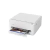 Canon PIXMA TS4150i atramentová A4 1200 x 1200 DPI Wi‑Fi