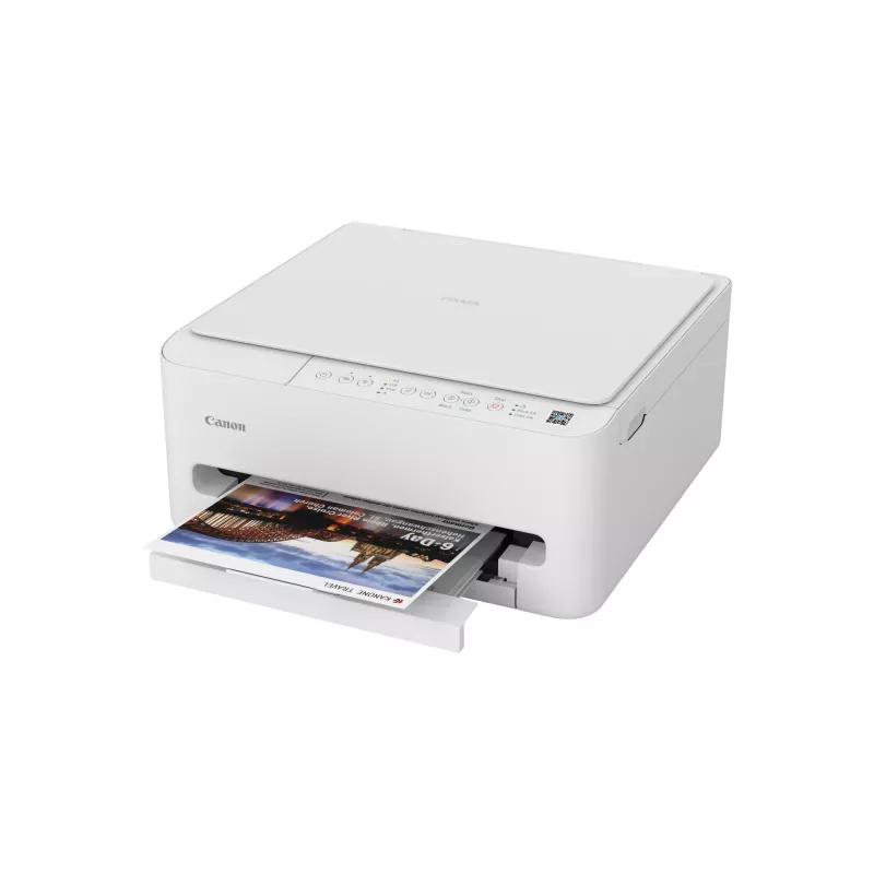 Canon PIXMA TS4150i atramentová A4 1200 x 1200 DPI Wi‑Fi