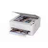 Canon PIXMA TS4150i atramentová A4 1200 x 1200 DPI Wi‑Fi