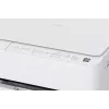Canon PIXMA TS4150i atramentová A4 1200 x 1200 DPI Wi‑Fi