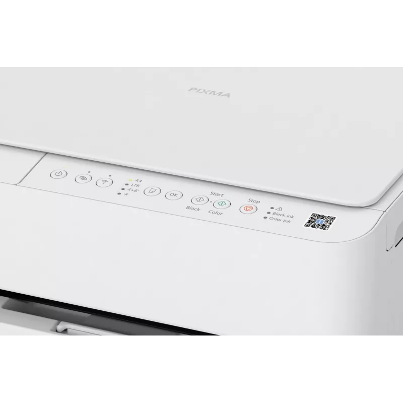 Canon PIXMA TS4150i atramentová A4 1200 x 1200 DPI Wi‑Fi
