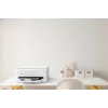 Canon PIXMA TS4150i atramentová A4 1200 x 1200 DPI Wi‑Fi