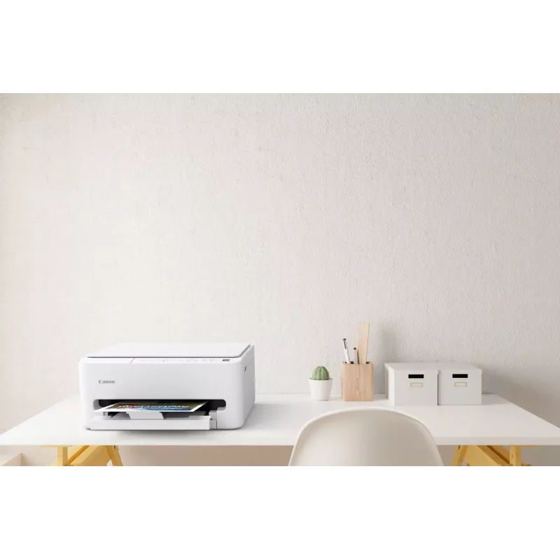 Canon PIXMA TS4150i atramentová A4 1200 x 1200 DPI Wi‑Fi