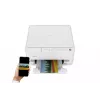 Canon PIXMA TS4150i atramentová A4 1200 x 1200 DPI Wi‑Fi
