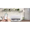 Canon PIXMA TS4150i atramentová A4 1200 x 1200 DPI Wi‑Fi
