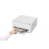 Canon PIXMA TS4150i atramentová A4 1200 x 1200 DPI Wi‑Fi