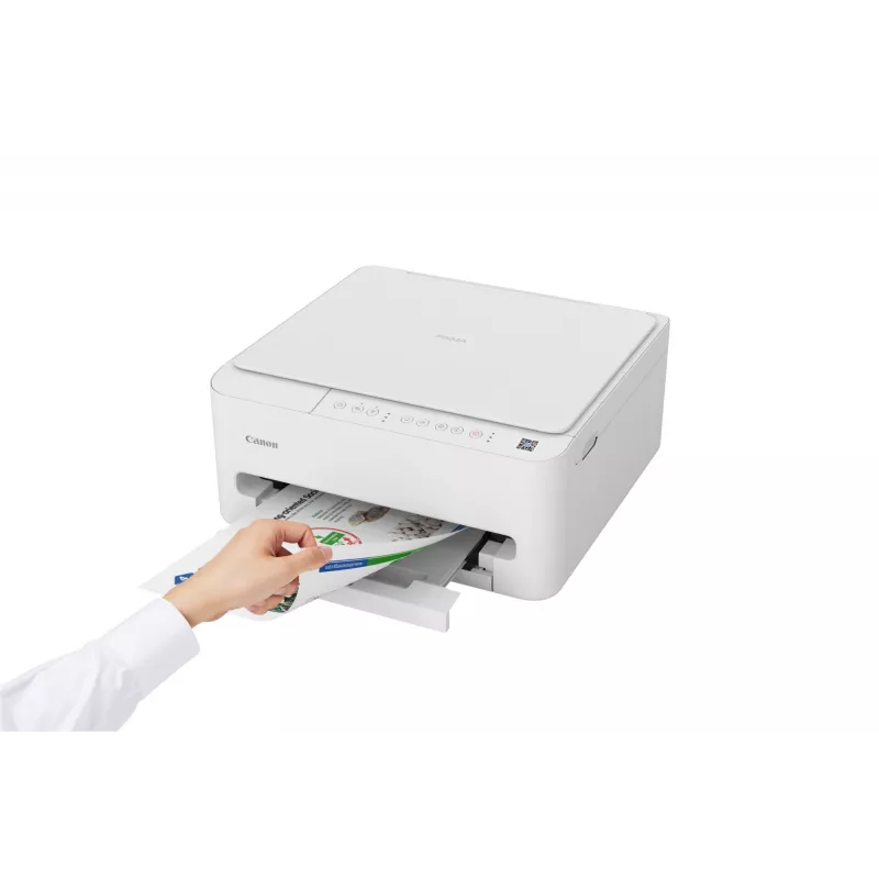 Canon PIXMA TS4150i atramentová A4 1200 x 1200 DPI Wi‑Fi