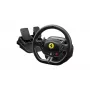Thrustmaster T98 Ferrari 296 GTS čierny USB volant + pedále analógový / digitálny PC, Xbox One, Xbox Series S, Xbox Series X
