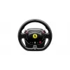 Thrustmaster T98 Ferrari 296 GTS čierny USB volant + pedále analógový / digitálny PC, Xbox One, Xbox Series S, Xbox Series X