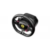 Thrustmaster T98 Ferrari 296 GTS čierny USB volant + pedále analógový / digitálny PC, Xbox One, Xbox Series S, Xbox Series X
