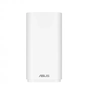 ASUS ZenWiFi BD4 BE3600 Outdoor 1er-Pack dvojpásmový (2,4 GHz / 5 GHz) Wi-Fi 7 (802.11be) biela 2 Intern