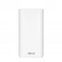 ASUS ZenWiFi BD4 BE3600 Outdoor 1er-Pack dvojpásmový (2,4 GHz / 5 GHz) Wi-Fi 7 (802.11be) biela 2 Intern