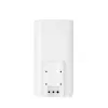 ASUS ZenWiFi BD4 BE3600 Outdoor 1er-Pack dvojpásmový (2,4 GHz / 5 GHz) Wi-Fi 7 (802.11be) biela 2 Intern