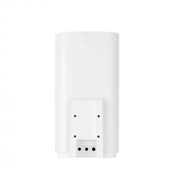 ASUS ZenWiFi BD4 BE3600 Outdoor 1er-Pack dvojpásmový (2,4 GHz / 5 GHz) Wi-Fi 7 (802.11be) biela 2 Intern