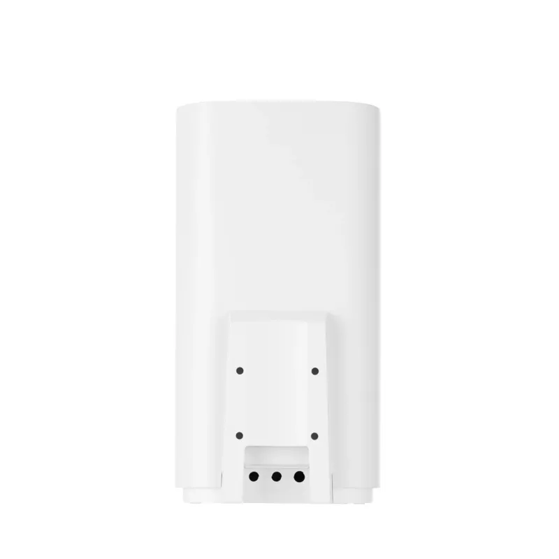 ASUS ZenWiFi BD4 BE3600 Outdoor 1er-Pack dvojpásmový (2,4 GHz / 5 GHz) Wi-Fi 7 (802.11be) biela 2 Intern
