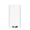 ASUS ZenWiFi BD4 BE3600 Outdoor 1er-Pack dvojpásmový (2,4 GHz / 5 GHz) Wi-Fi 7 (802.11be) biela 2 Intern