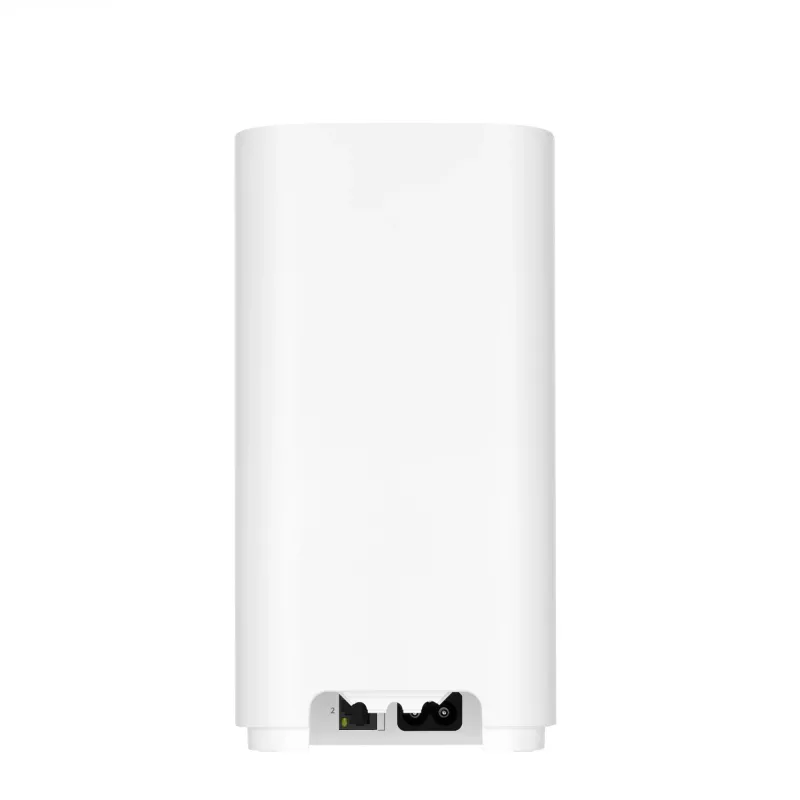 ASUS ZenWiFi BD4 BE3600 Outdoor 1er-Pack dvojpásmový (2,4 GHz / 5 GHz) Wi-Fi 7 (802.11be) biela 2 Intern