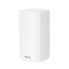 ASUS ZenWiFi BD4 BE3600 Outdoor 1er-Pack dvojpásmový (2,4 GHz / 5 GHz) Wi-Fi 7 (802.11be) biela 2 Intern