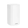 ASUS ZenWiFi BD4 BE3600 Outdoor 1er-Pack dvojpásmový (2,4 GHz / 5 GHz) Wi-Fi 7 (802.11be) biela 2 Intern