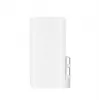 ASUS ZenWiFi BD4 BE3600 Outdoor 1er-Pack dvojpásmový (2,4 GHz / 5 GHz) Wi-Fi 7 (802.11be) biela 2 Intern