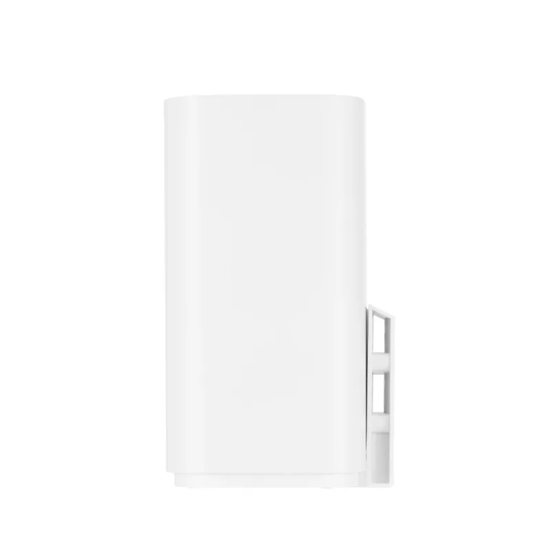 ASUS ZenWiFi BD4 BE3600 Outdoor 1er-Pack dvojpásmový (2,4 GHz / 5 GHz) Wi-Fi 7 (802.11be) biela 2 Intern