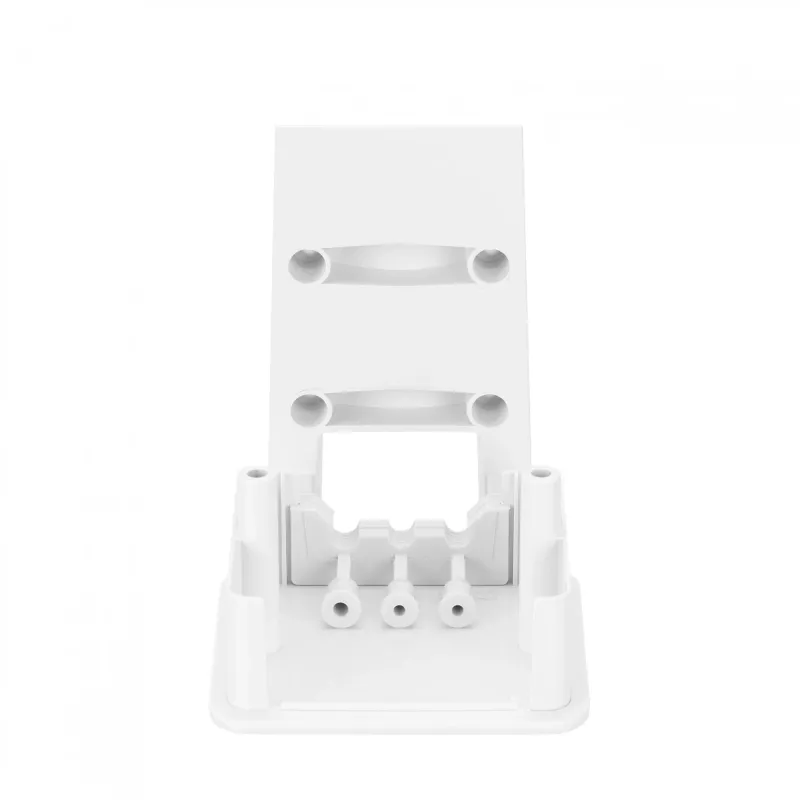 ASUS ZenWiFi BD4 BE3600 Outdoor 1er-Pack dvojpásmový (2,4 GHz / 5 GHz) Wi-Fi 7 (802.11be) biela 2 Intern
