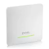 Wireless Access Point Zyxel NWA50BE — dvojpásmový 2,4/5 GHz, 4324 Mbps, PoE, 1x RJ‑45