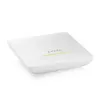 Wireless Access Point Zyxel NWA50BE — dvojpásmový 2,4/5 GHz, 4324 Mbps, PoE, 1x RJ‑45