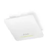 Wireless Access Point Zyxel NWA50BE — dvojpásmový 2,4/5 GHz, 4324 Mbps, PoE, 1x RJ‑45